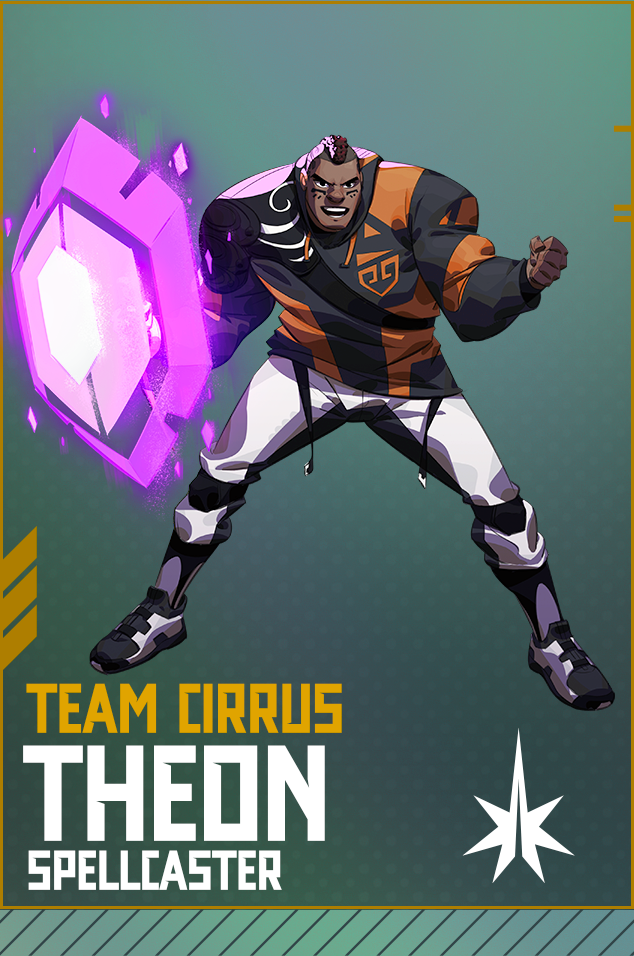 Theon Character Cards.png