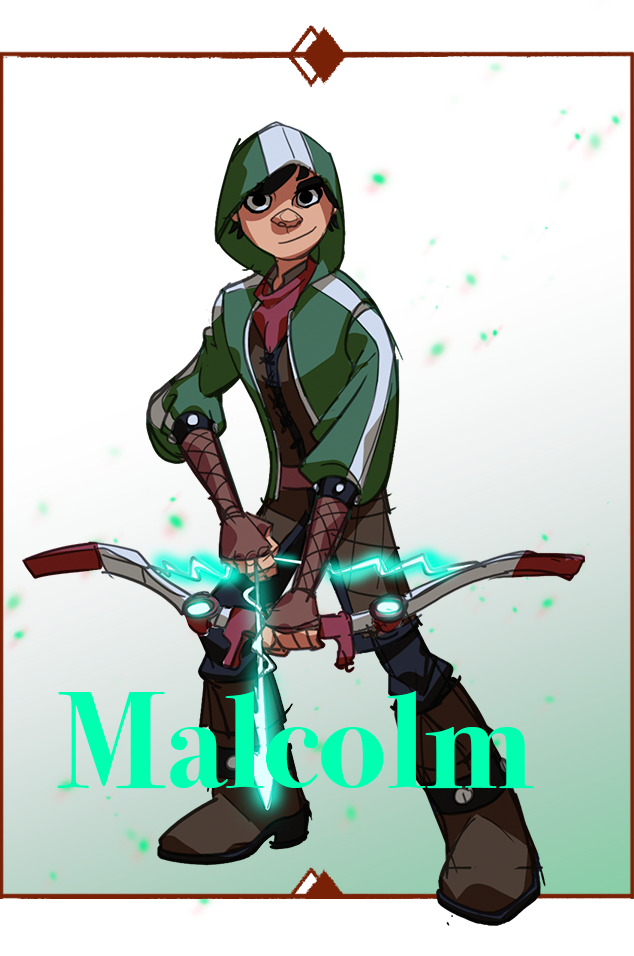  Lorem ipsum dolor sit amet, consectetur adipiscing elit, sed do eiusmod tempor incididunt ut labore et dolore magna aliqua. Ut enim ad minim veniam, quis nostrud exercitation ullamco laboris nisi ut aliquip ex ea commodo consequat. Duis aute irure d