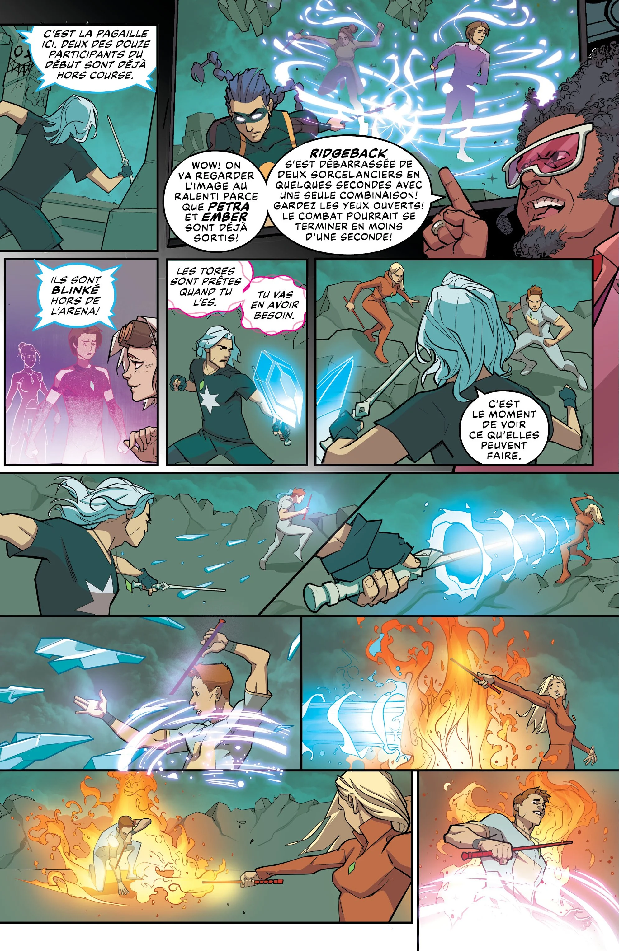 Spellcasters_01_FR12.jpg