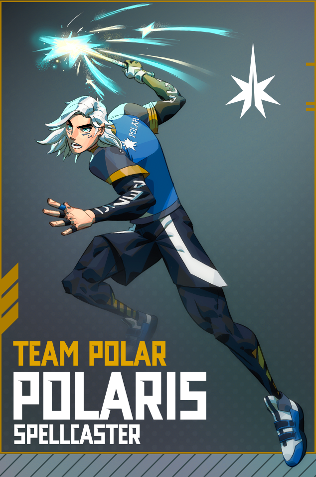 Polaris Character Cards.png
