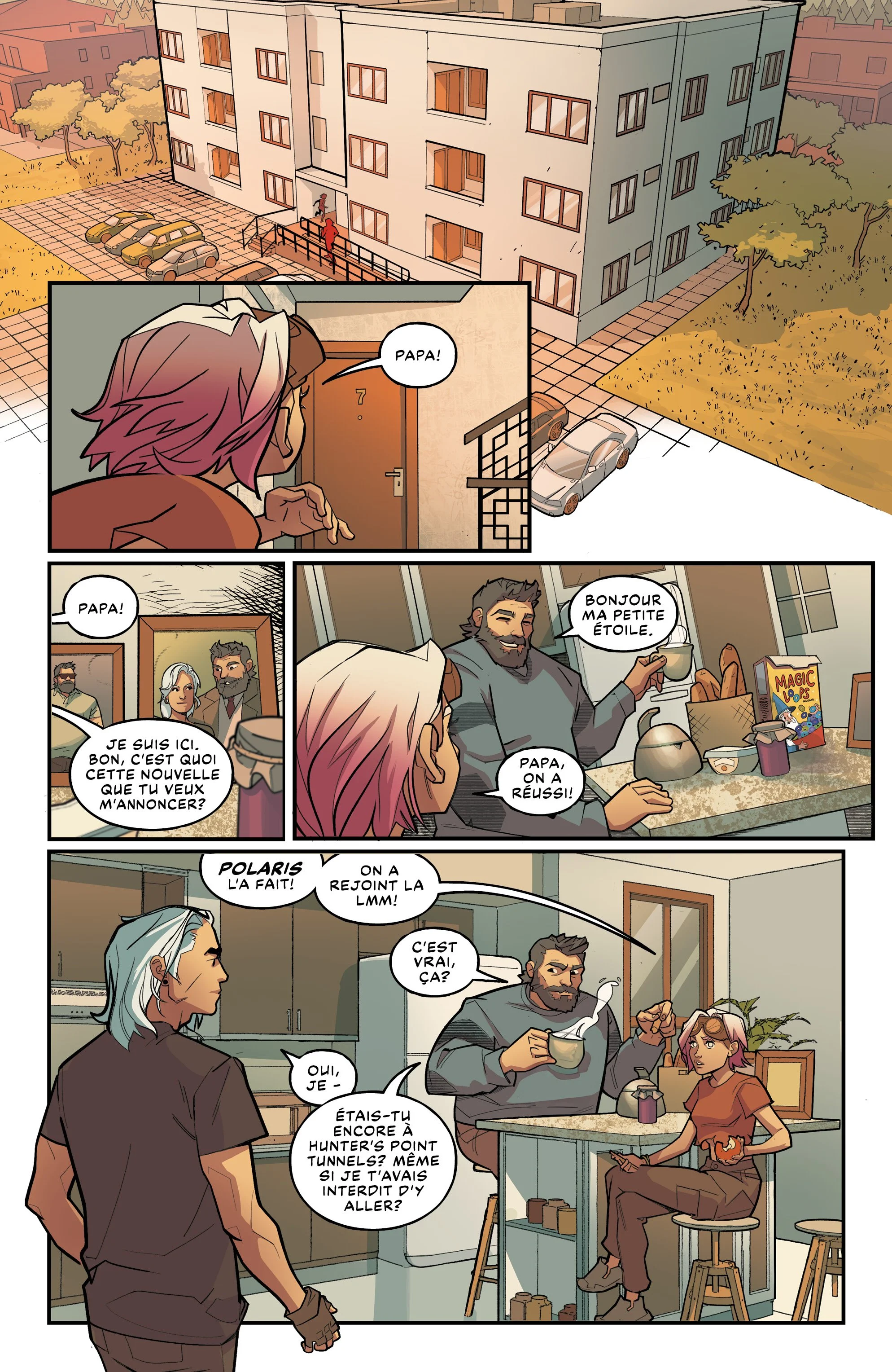 Spellcasters_01_FR21.jpg