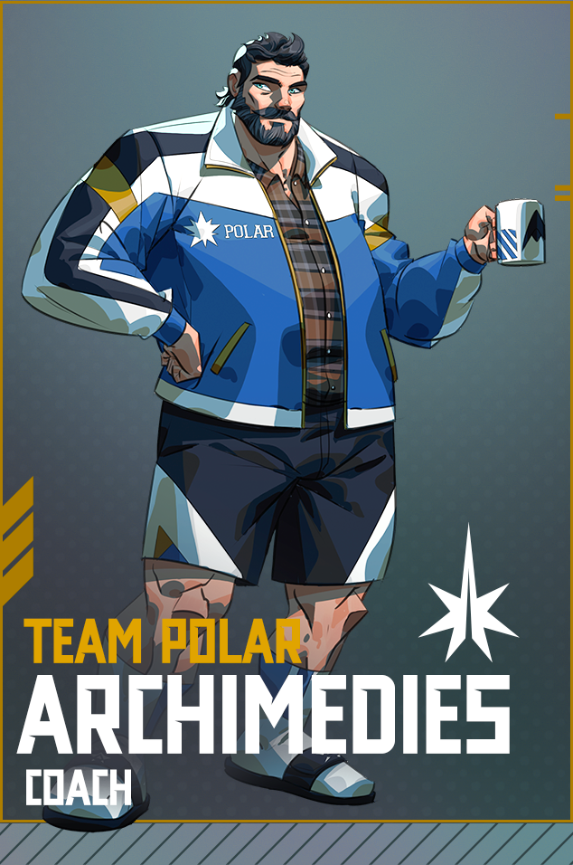 Archimedies Character Cards.png