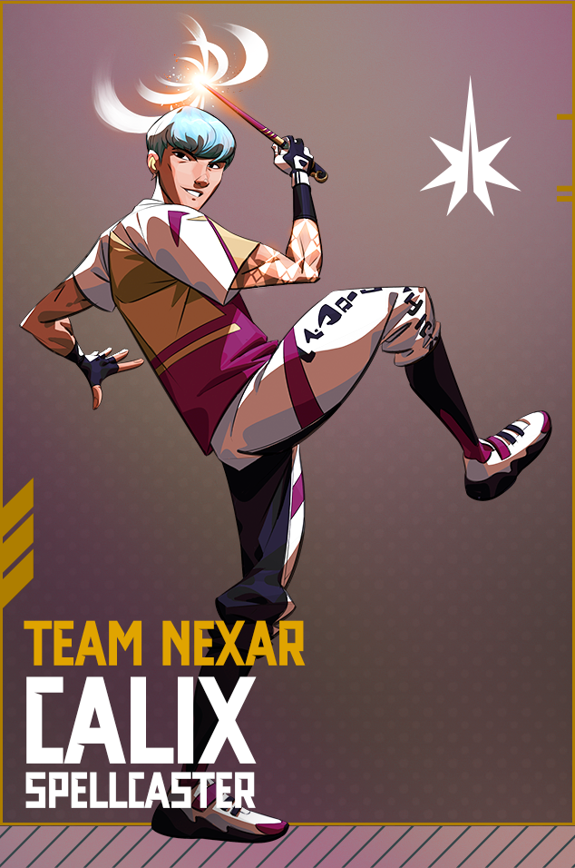 Calix Character Cards.png