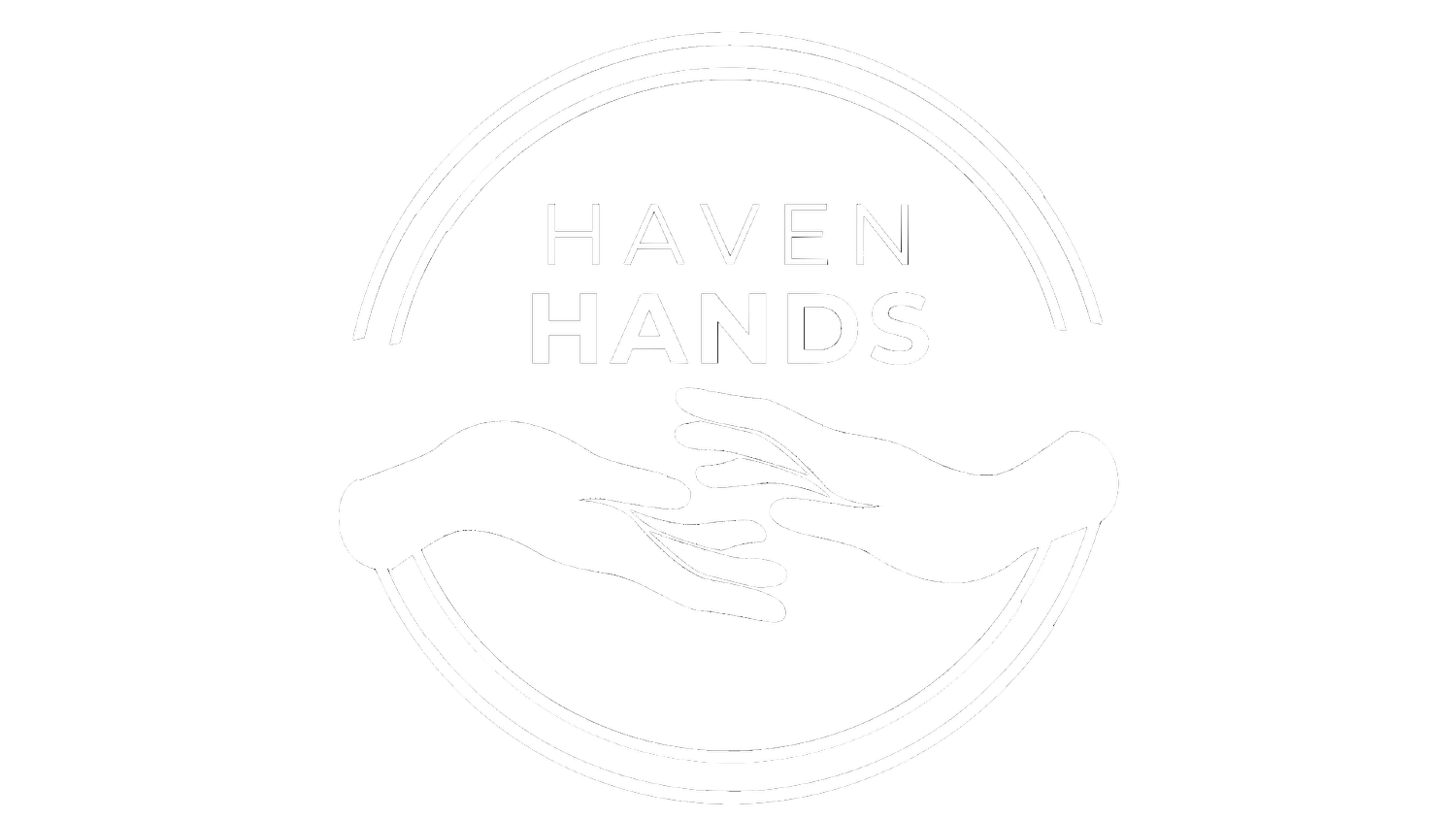 Haven Hands