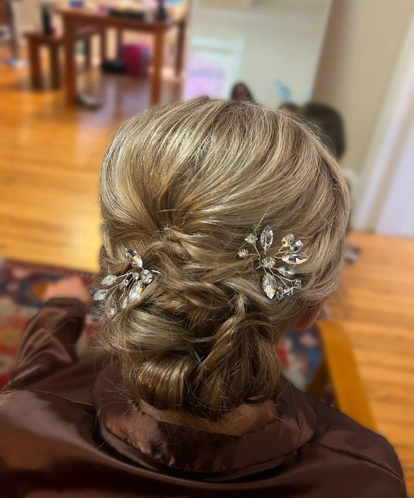 🤍🤍🤍
.
.
#denverhairstylist #denverhairsalon #denverbridalhair #denverweddinghairstylist #coloradobride #coloradobridalhairstylist #coloradoweddingvendor