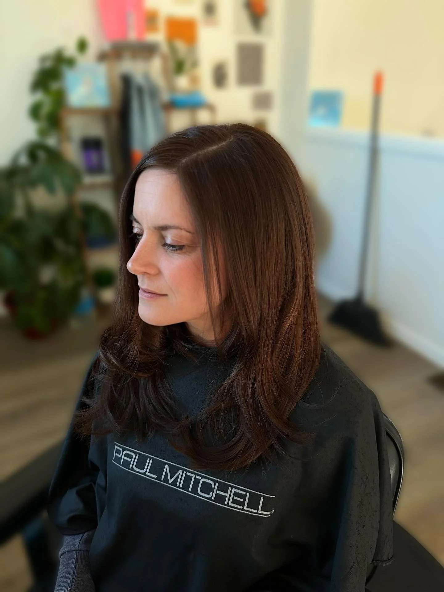 snip snip ✁
.
.
#denverhairstylist #westminsterhairstylist #coloradohairstylist #coloradosalon #haircut