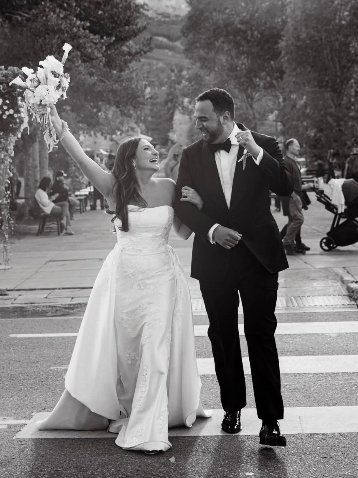 Allie &amp; Kienan🤍
.
.
Photo: @mrs.ferreephotography 
#coloradoweddingvendor #coloradobridalhair #denverbridalhairstylist #bridalhairstyling #westminsterhairstylist