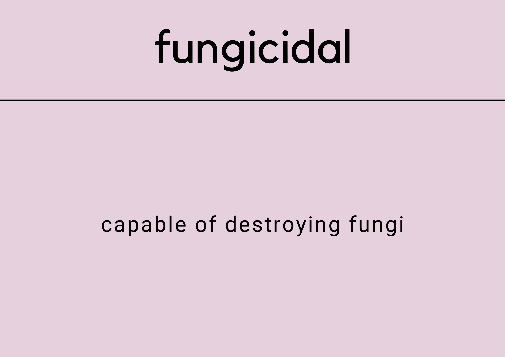 14.png