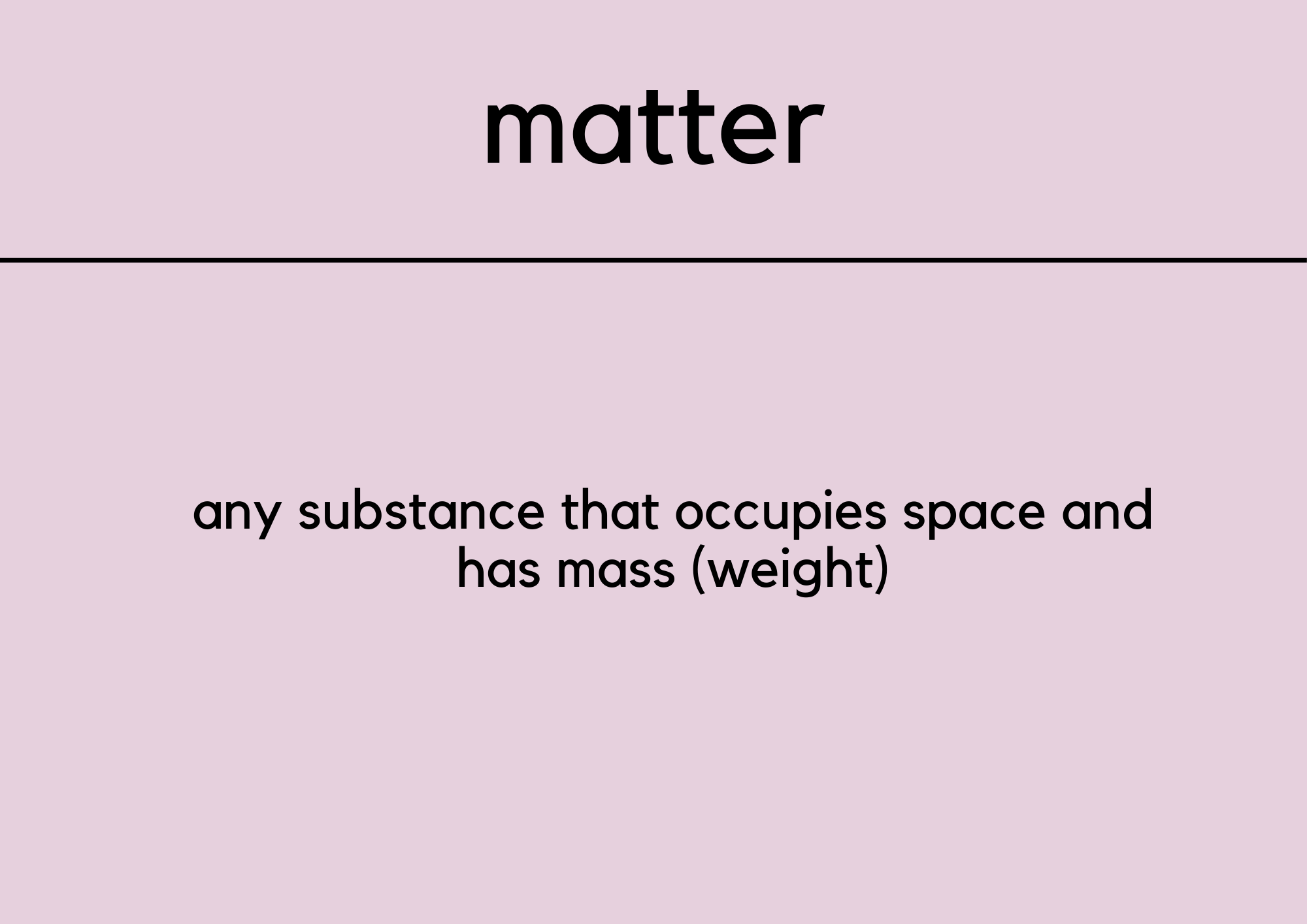 56.png