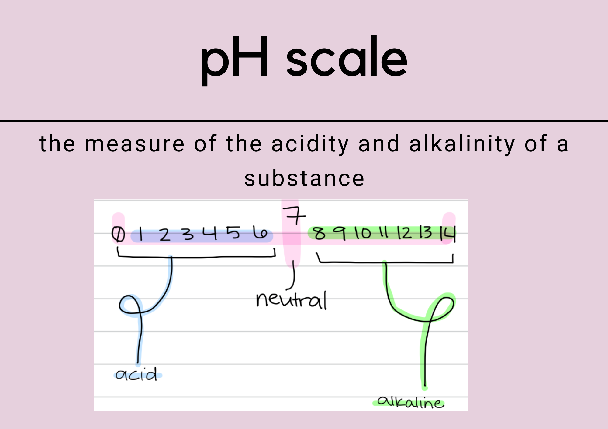 54.png