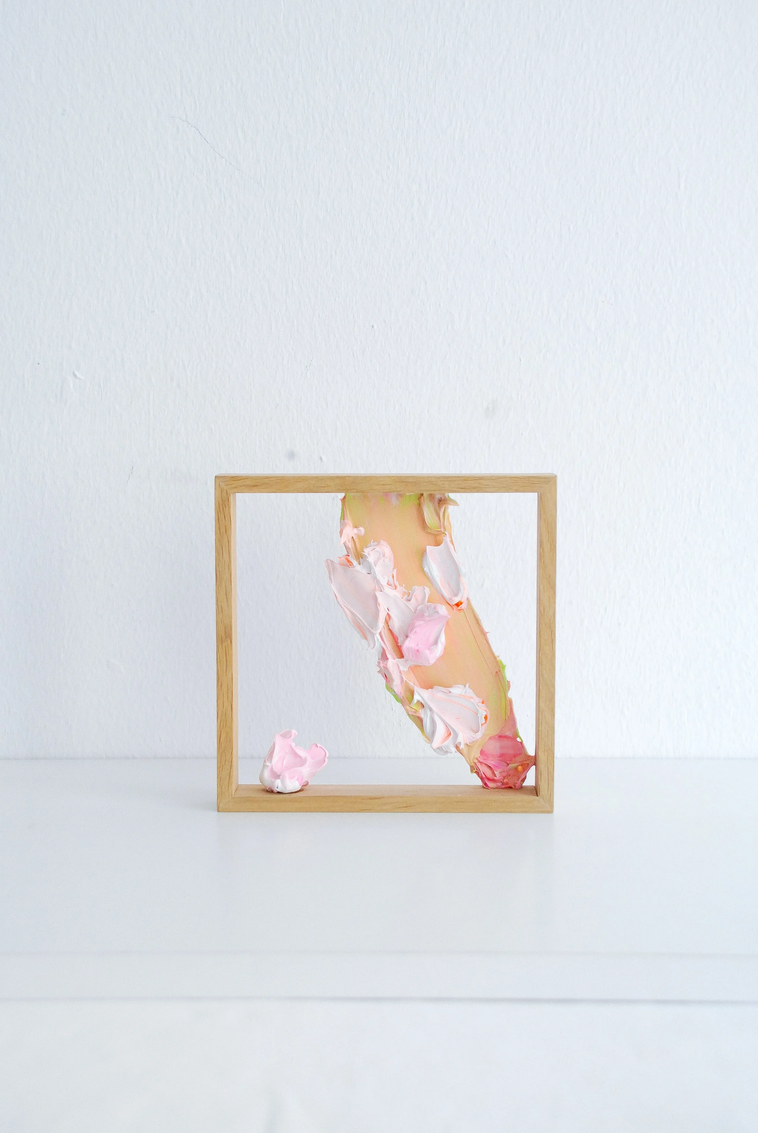 Balance - Unbound Series