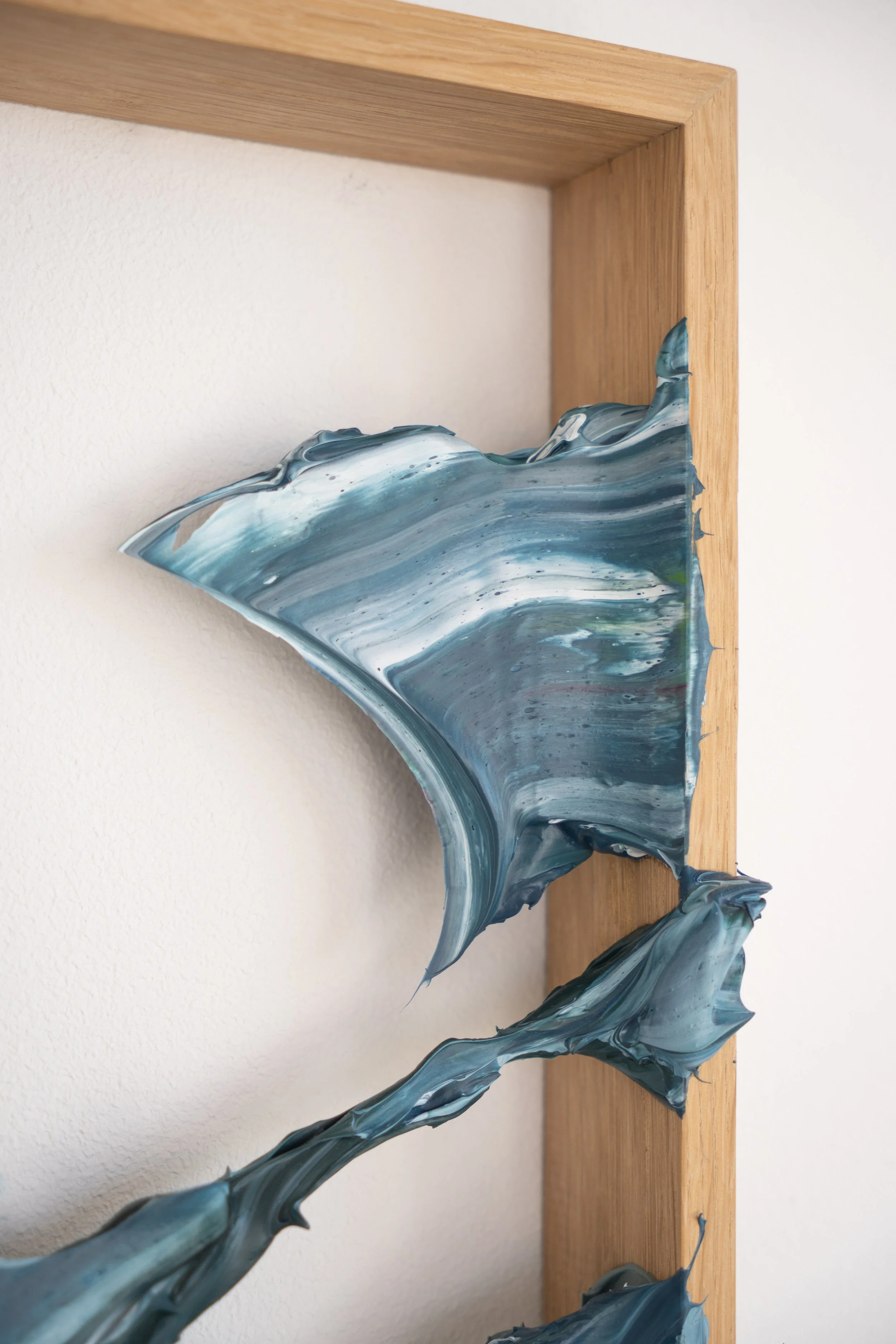 Root - Between Currents - Studio Oshi - 6