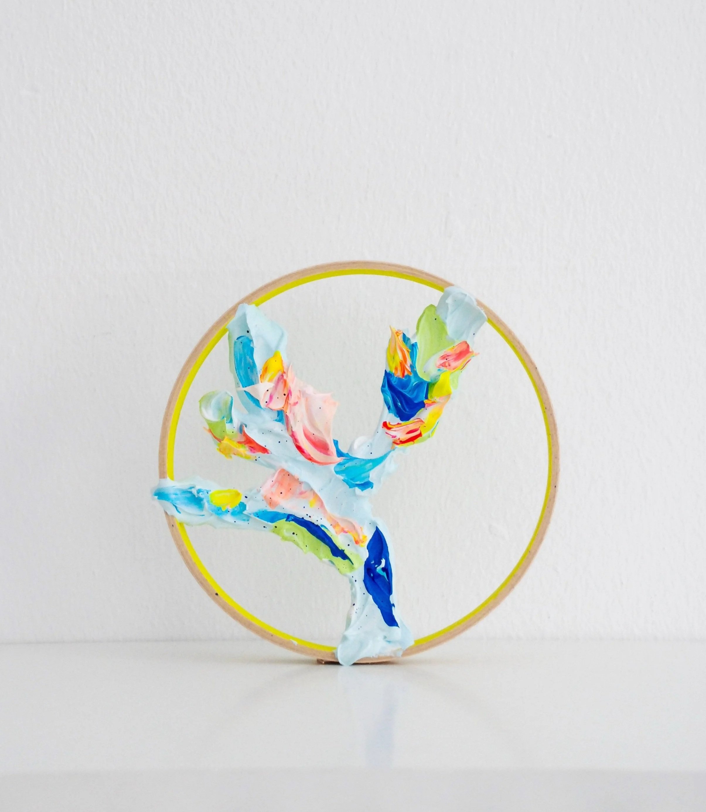 Bloom - Unbound Series