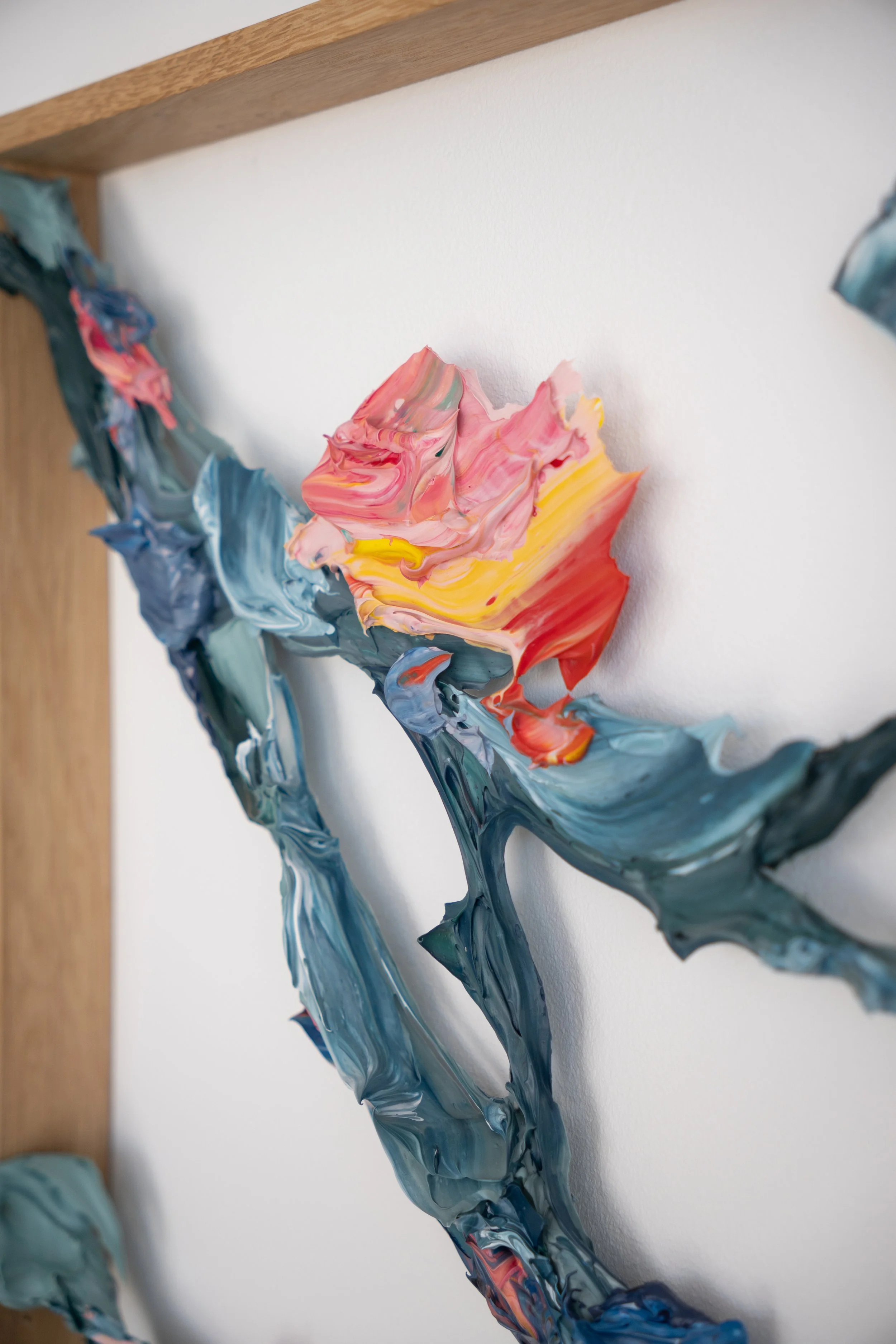 Root - Between Currents - Studio Oshi - 5