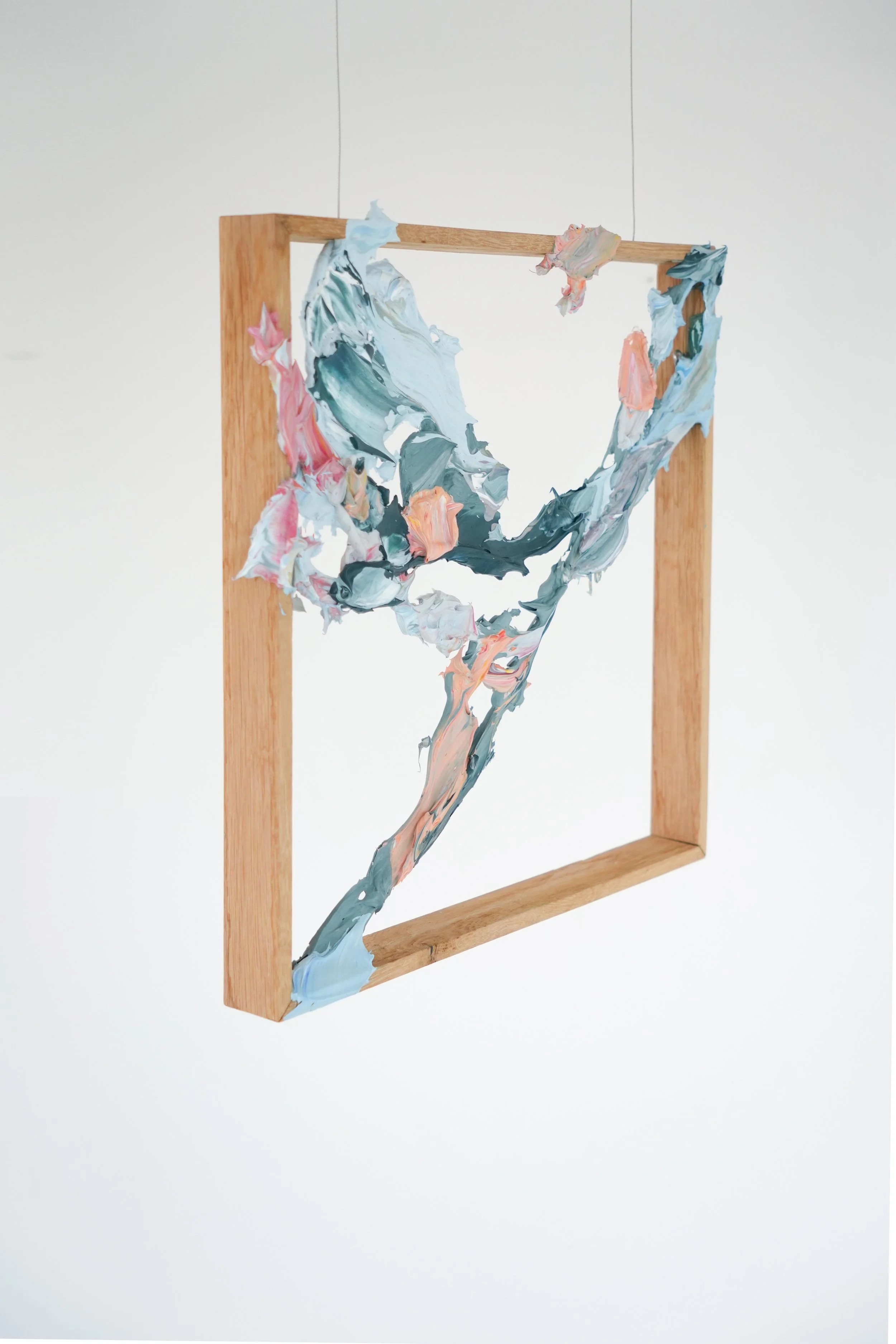 Thin Air - Between Currents - Studio Oshi - 5