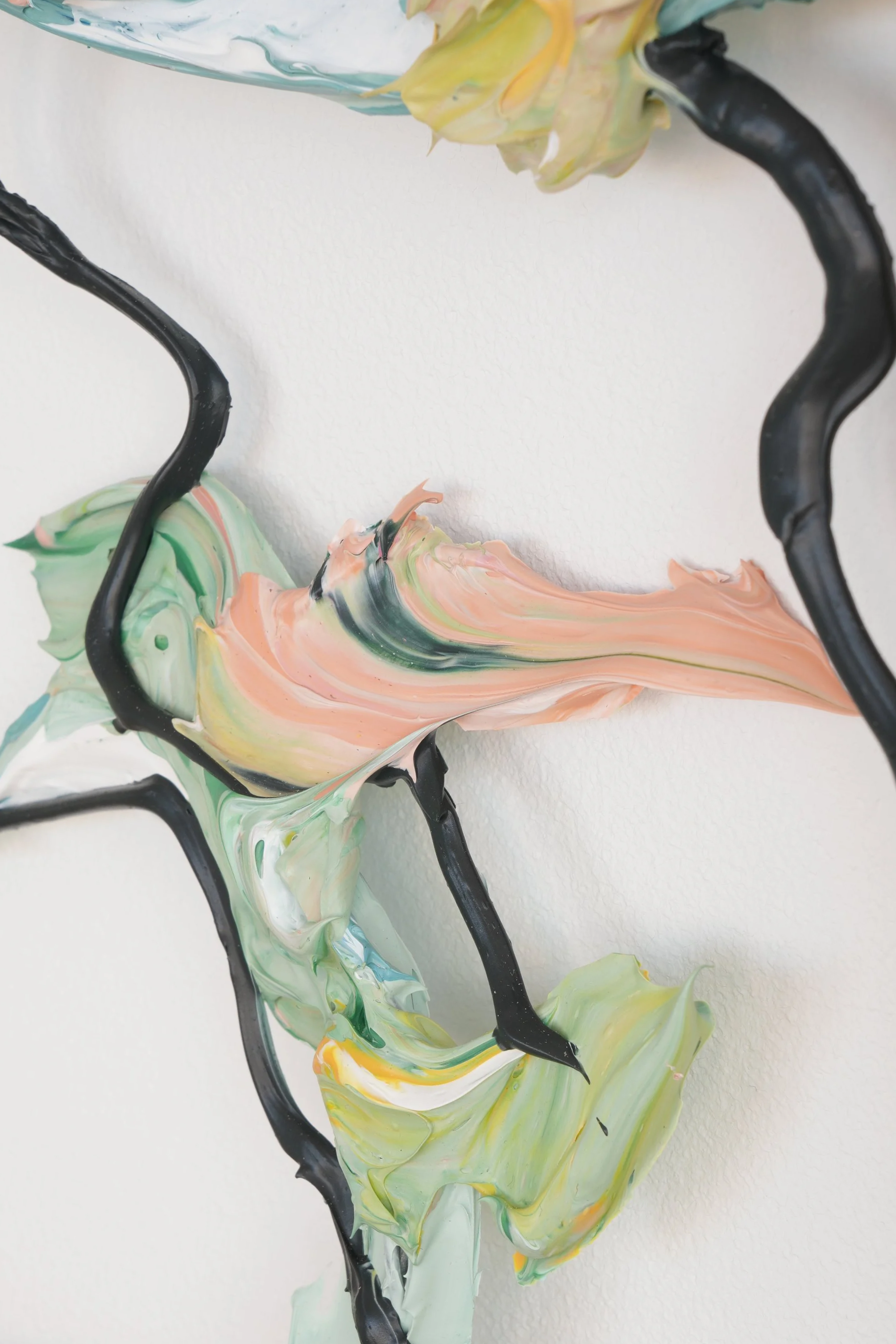 Drift - Between Currents - Studio Oshi - 7