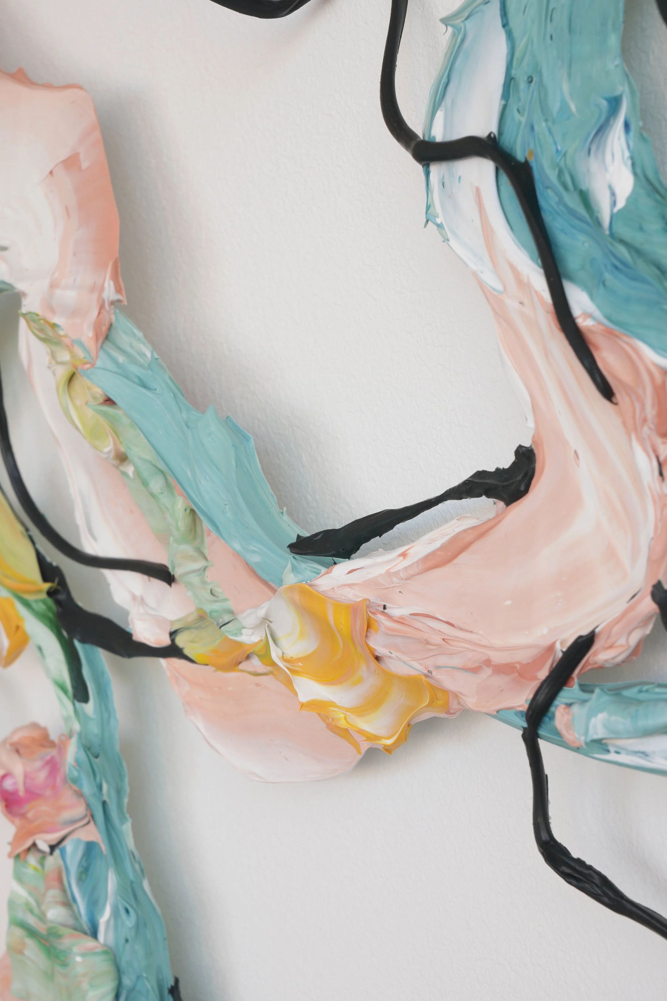 Drift - Between Currents - Studio Oshi - 8