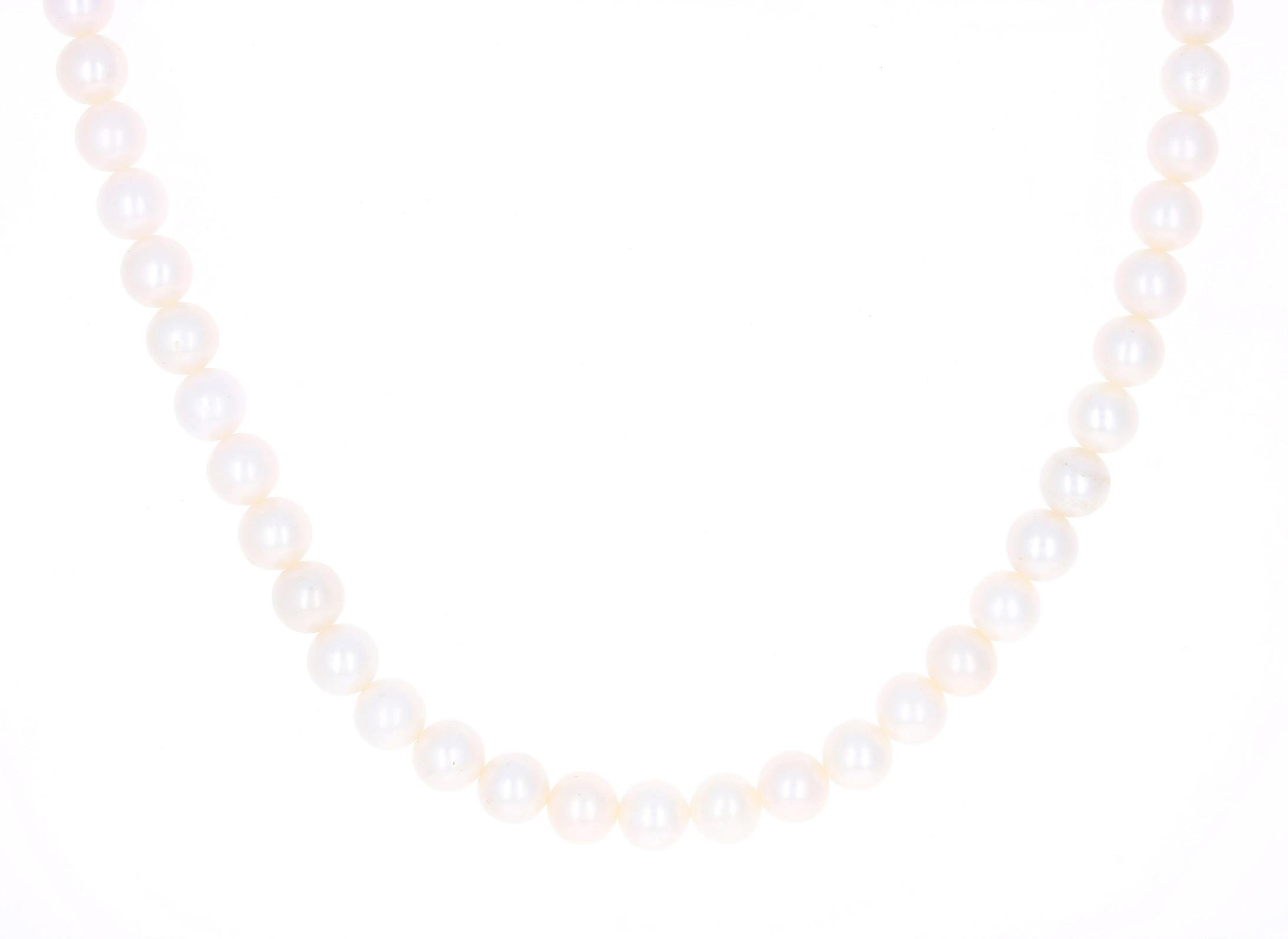 Pearl Strand