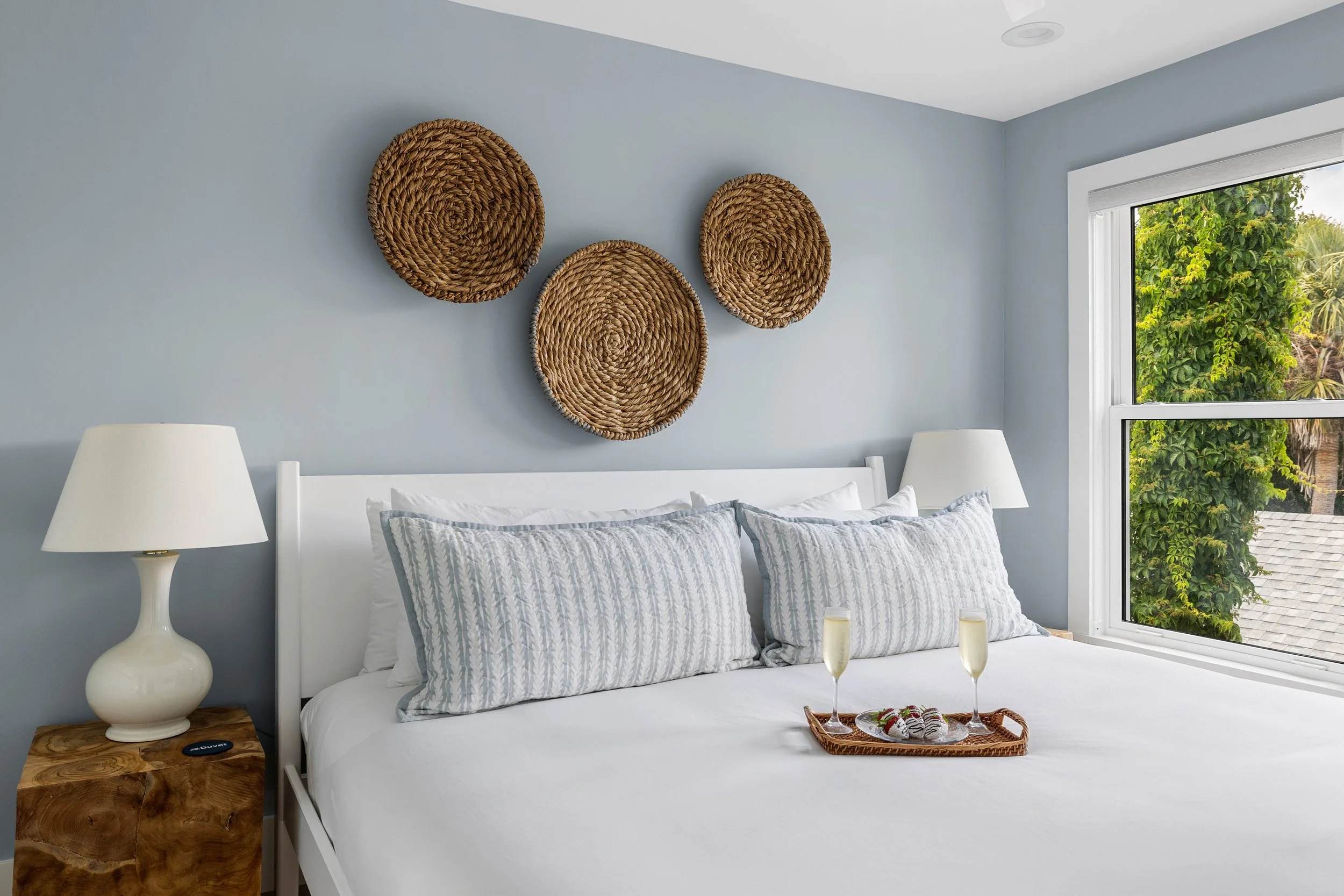 210-508EAshleyAve-Unit6-FollyBeach-SC-29439-StayDuvet-Ingest-Edit-Done.jpg
