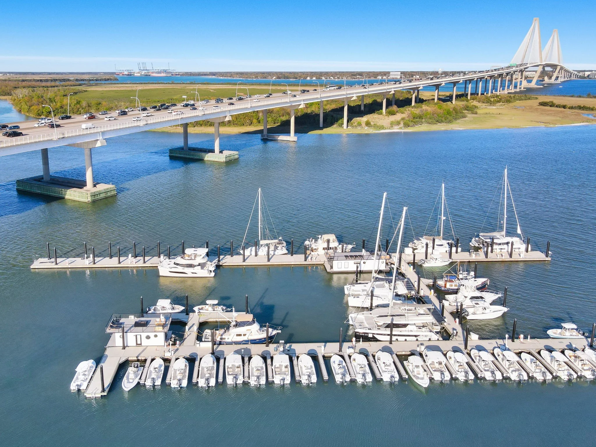 130-web-or-mls-004-49ImmigrationSt-Charleston-SC-29403-Publication-StayDuvet-Drone-Edit-Done.jpg