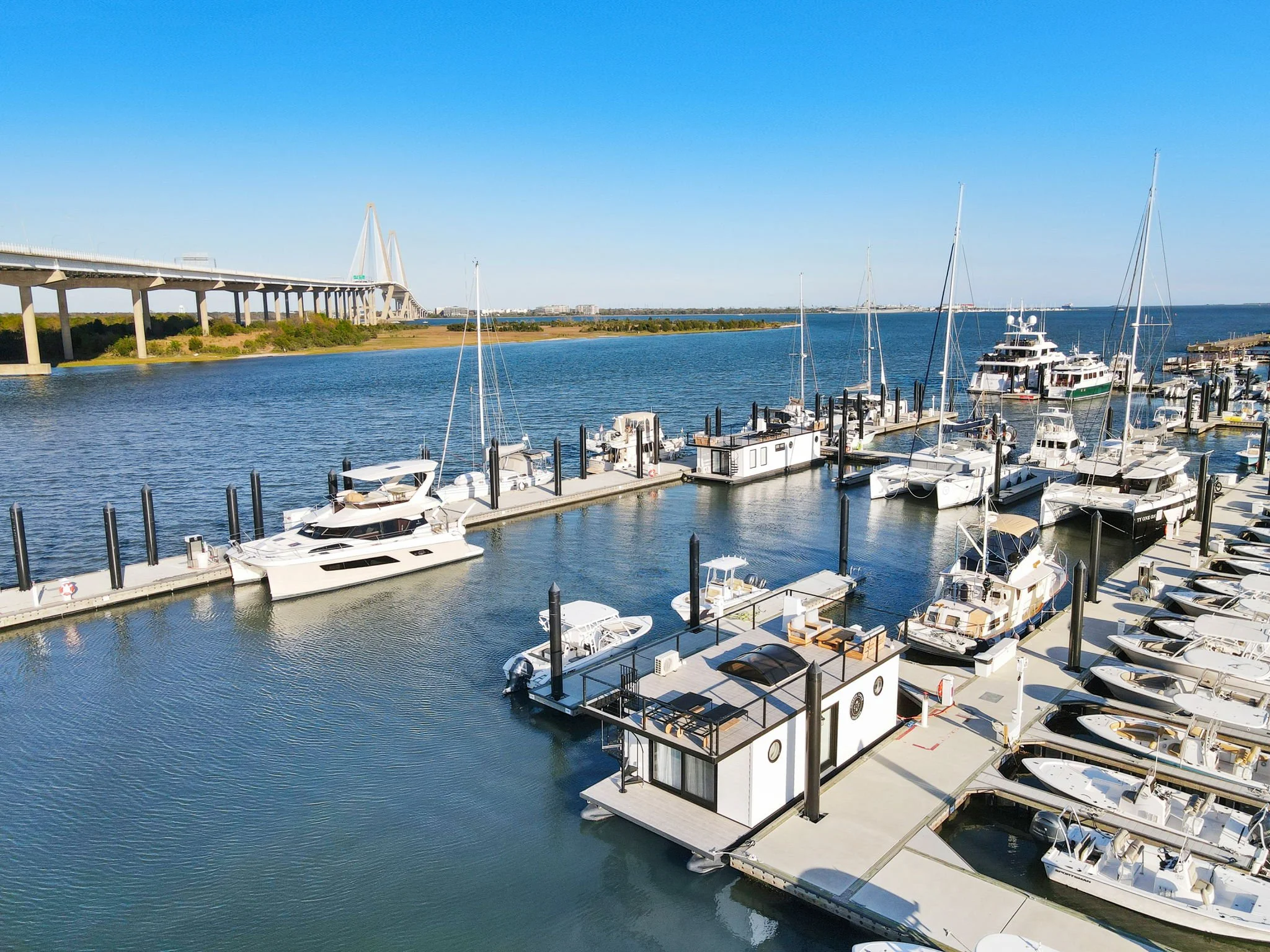 133-web-or-mls-007-49ImmigrationSt-Charleston-SC-29403-Publication-StayDuvet-Drone-Edit-Done.jpg