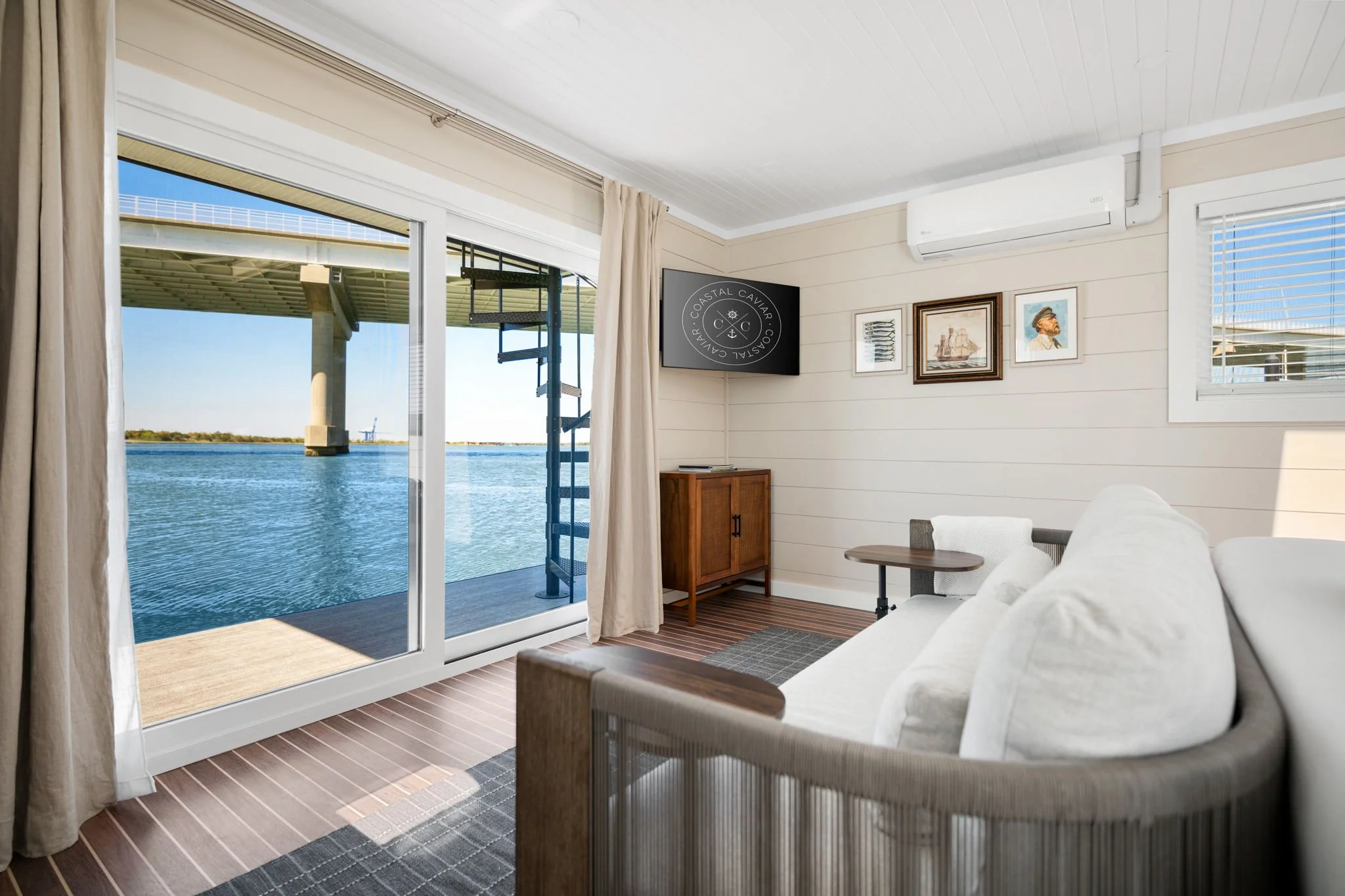 19-web-or-mls-019-49ImmigrationSt-OneBedroom-Charleston-SC-29403-StayDuvet-Edit-Done.jpg