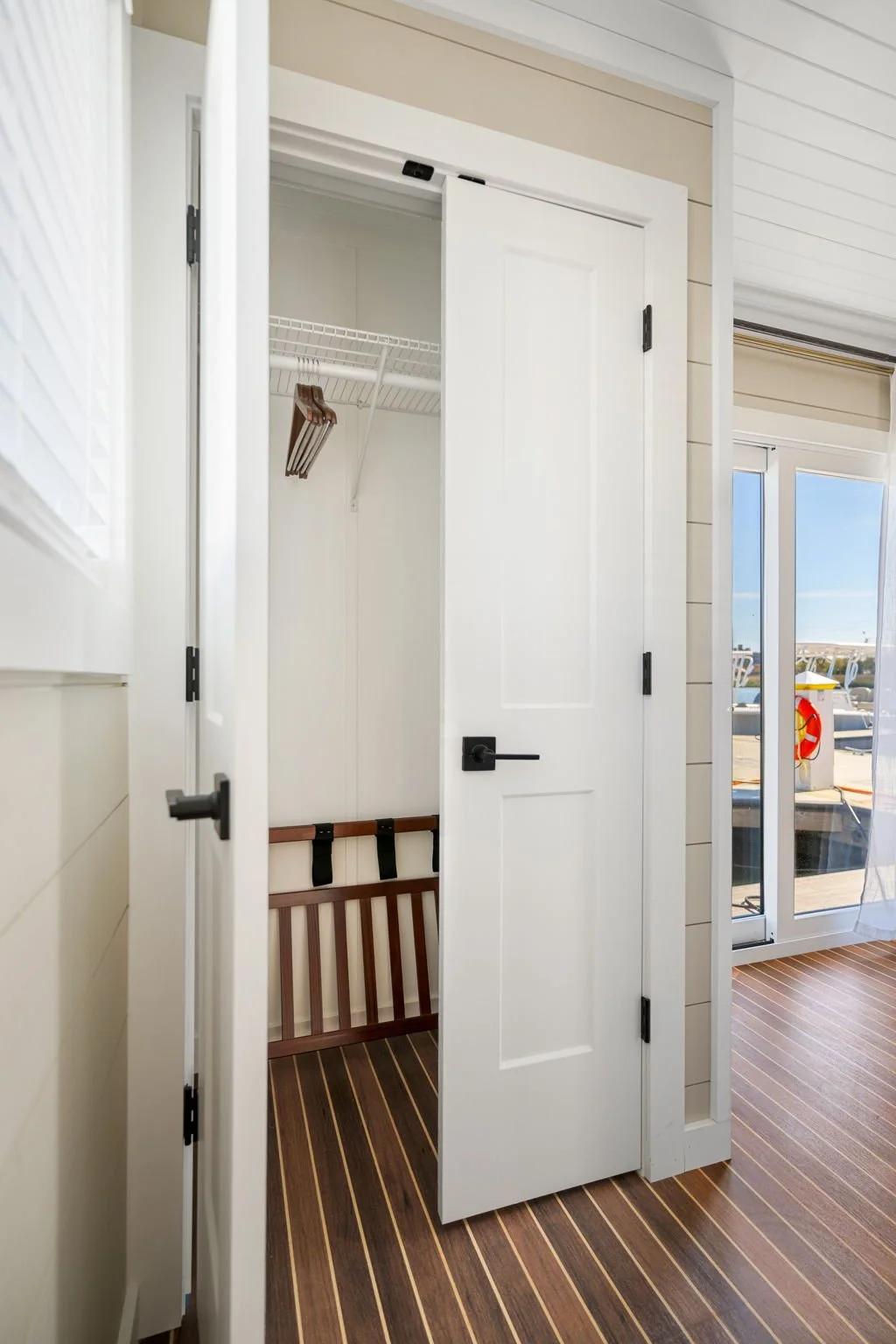 24-web-or-mls-024-49ImmigrationSt-OneBedroom-Charleston-SC-29403-StayDuvet-Edit-Done.jpg