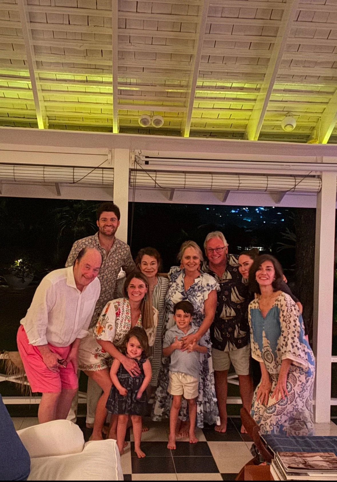 Screenshot 2024-12-23 at 7.32.25 PM.jpeg