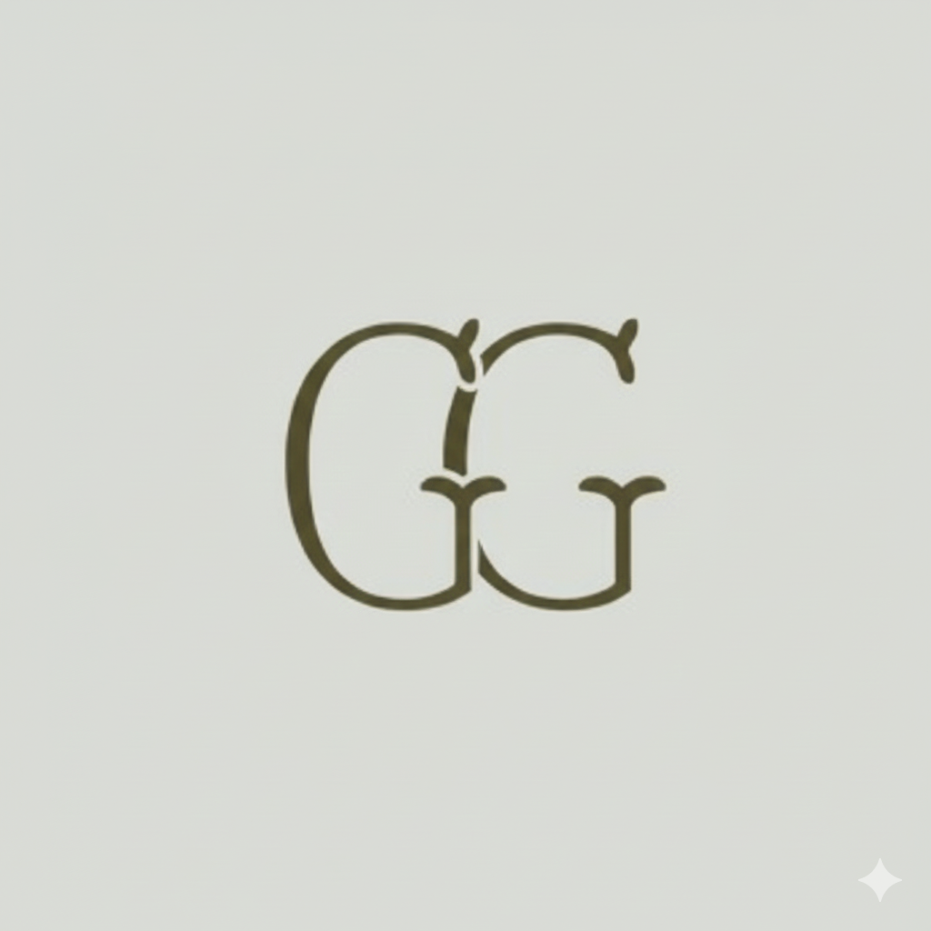 The Gates&#x27; Guide