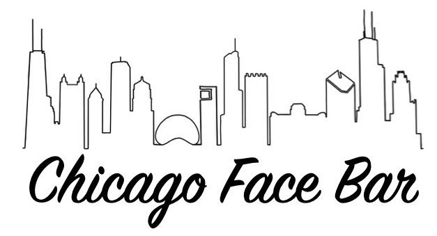 Chicago Face Bar