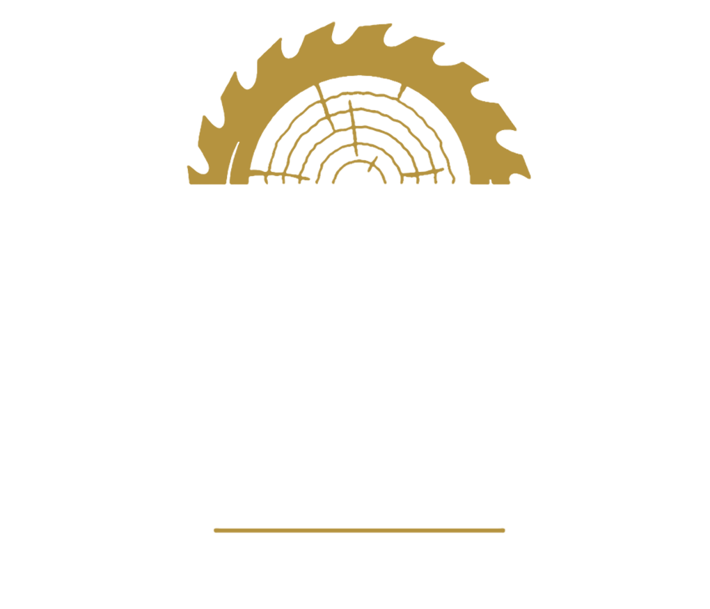 Andy Makes Stuff