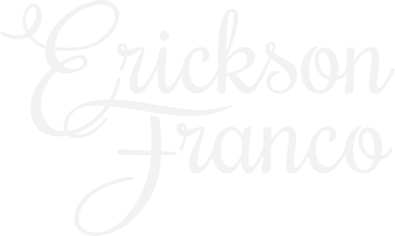 Erickson Franco