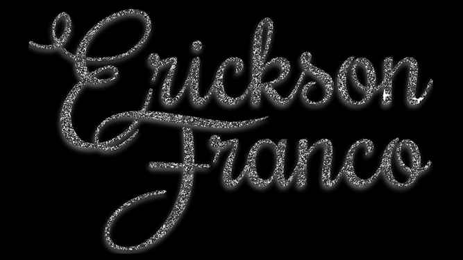 Erickson Franco