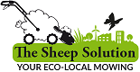 The Sheep Solution