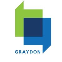 Graydon Law