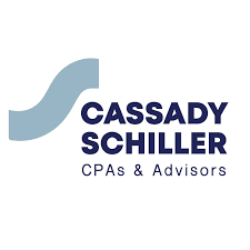 Cassady Schiller CPAs and Advisors