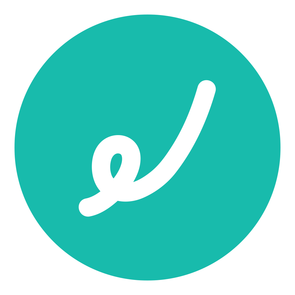 Contact Us Edoc Contact us edoc