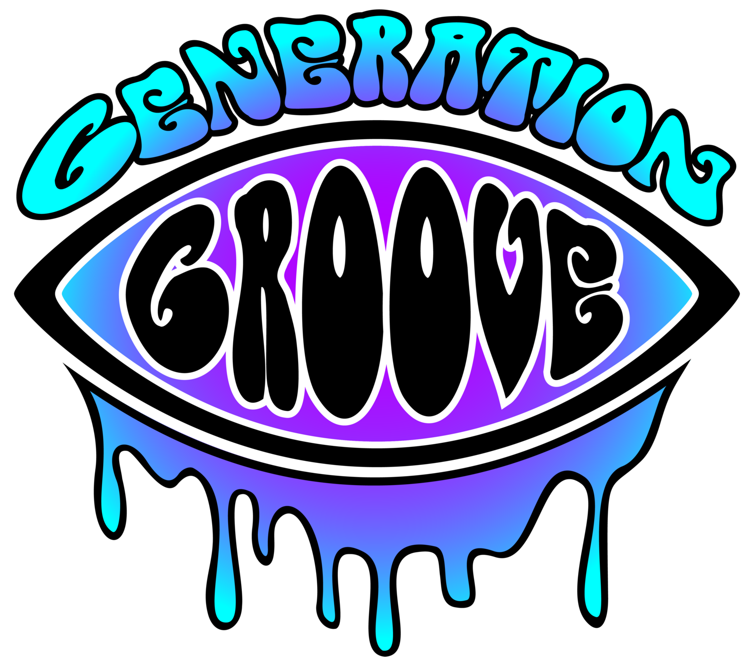 Generation Groove