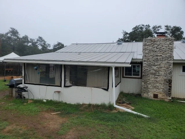 Baligad back porch before.JPG