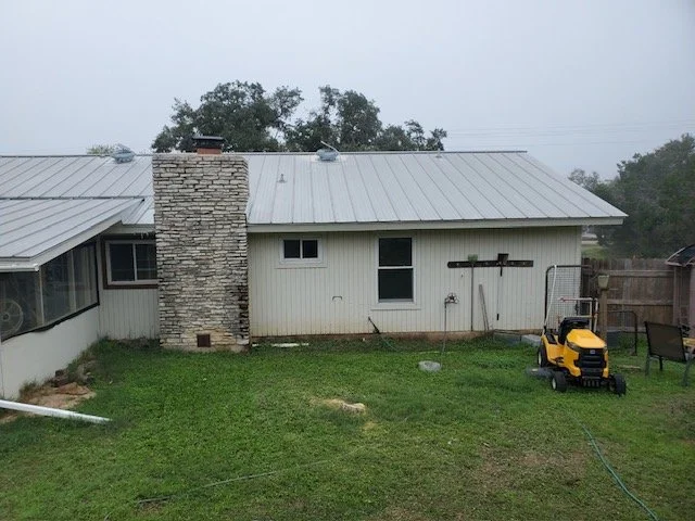 Baligad master bedroom before.JPG