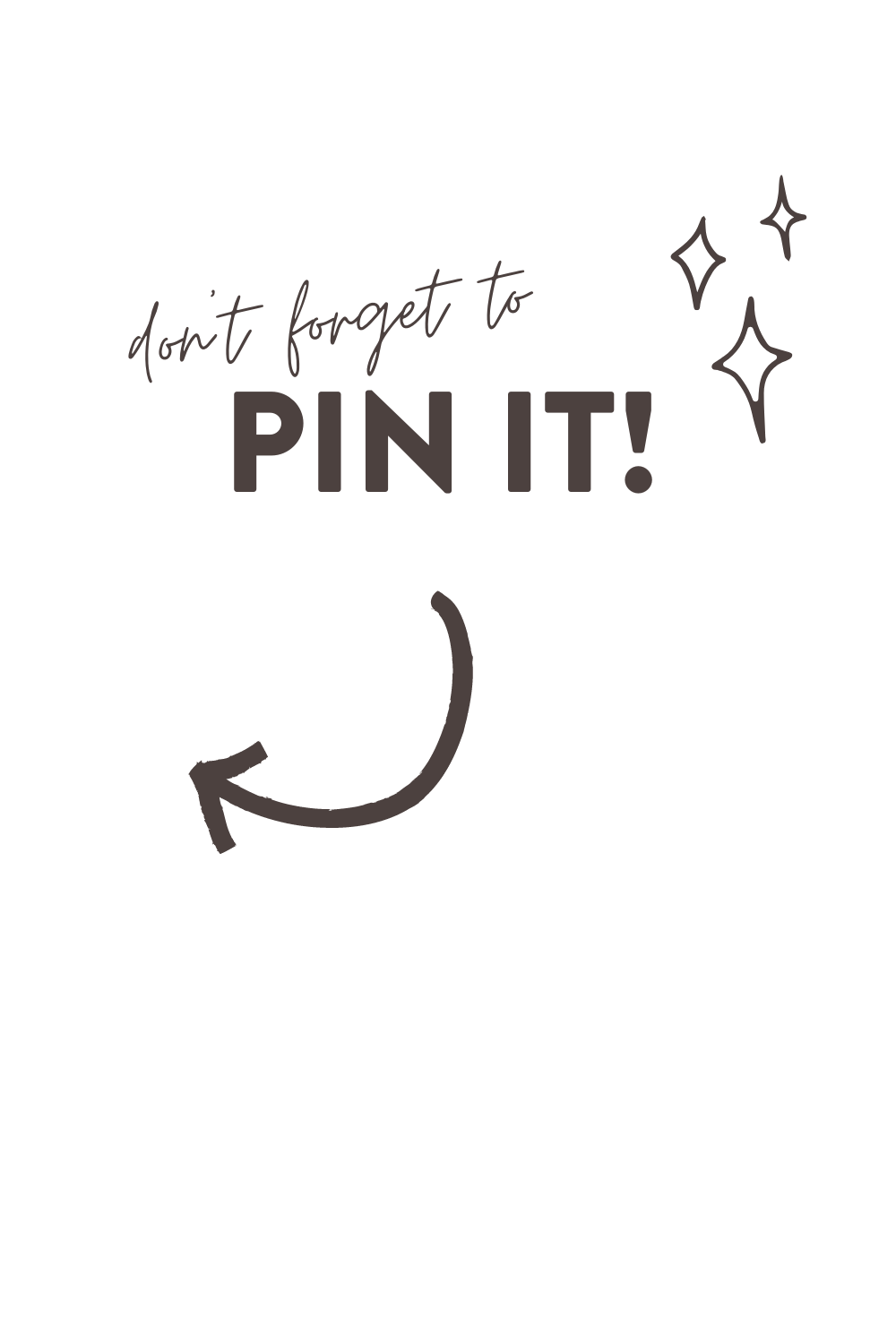 Pin It Image.png