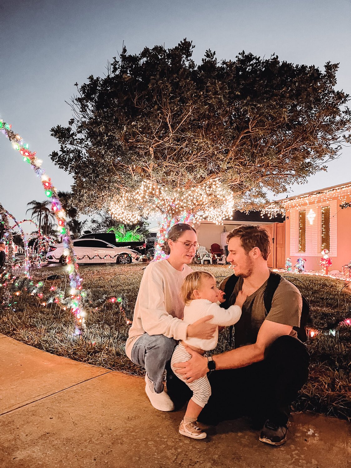 Family Christmas Holiday Highlights - Hey Erin Payne-030.jpg