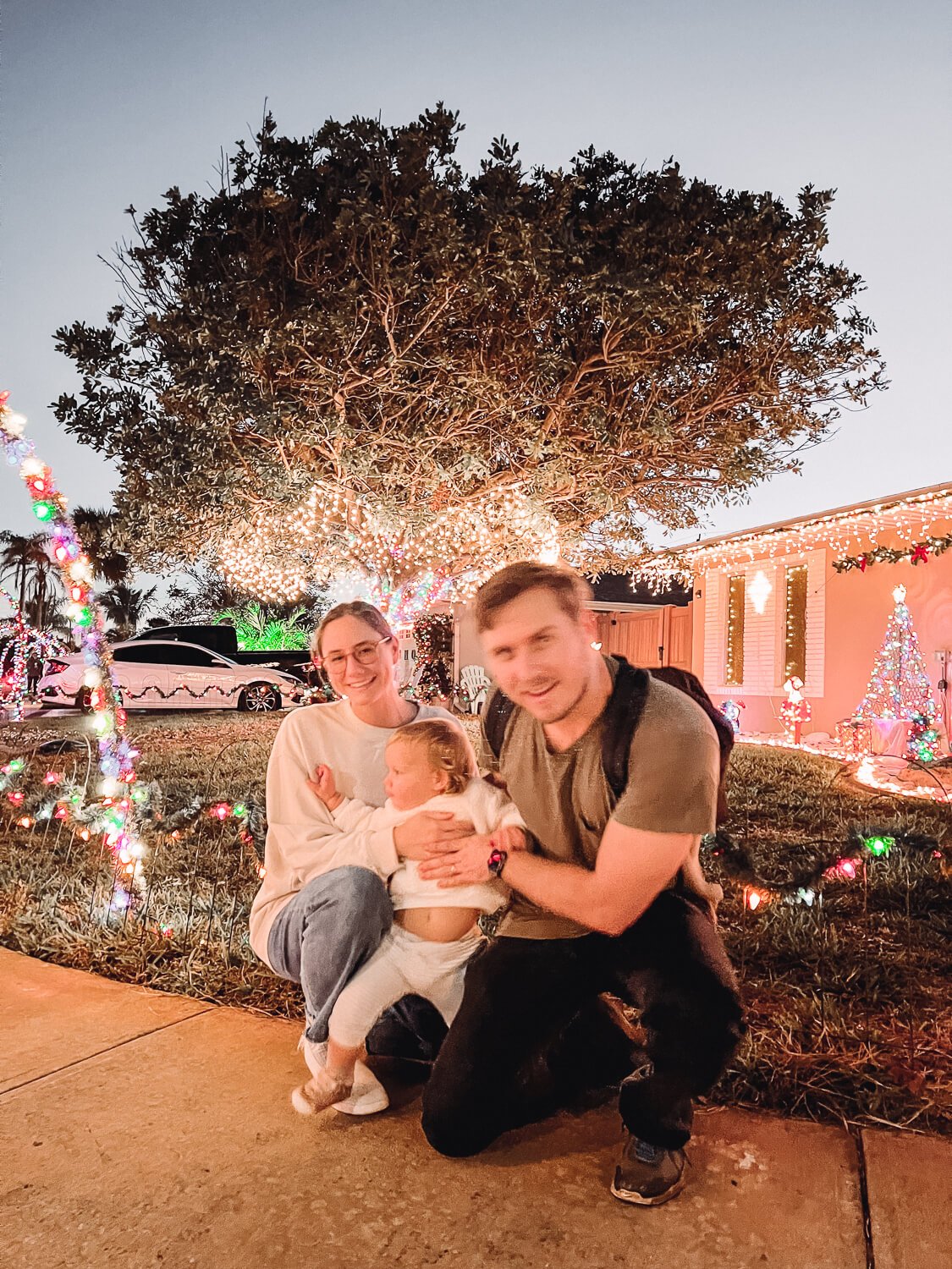 Family Christmas Holiday Highlights - Hey Erin Payne-031.jpg