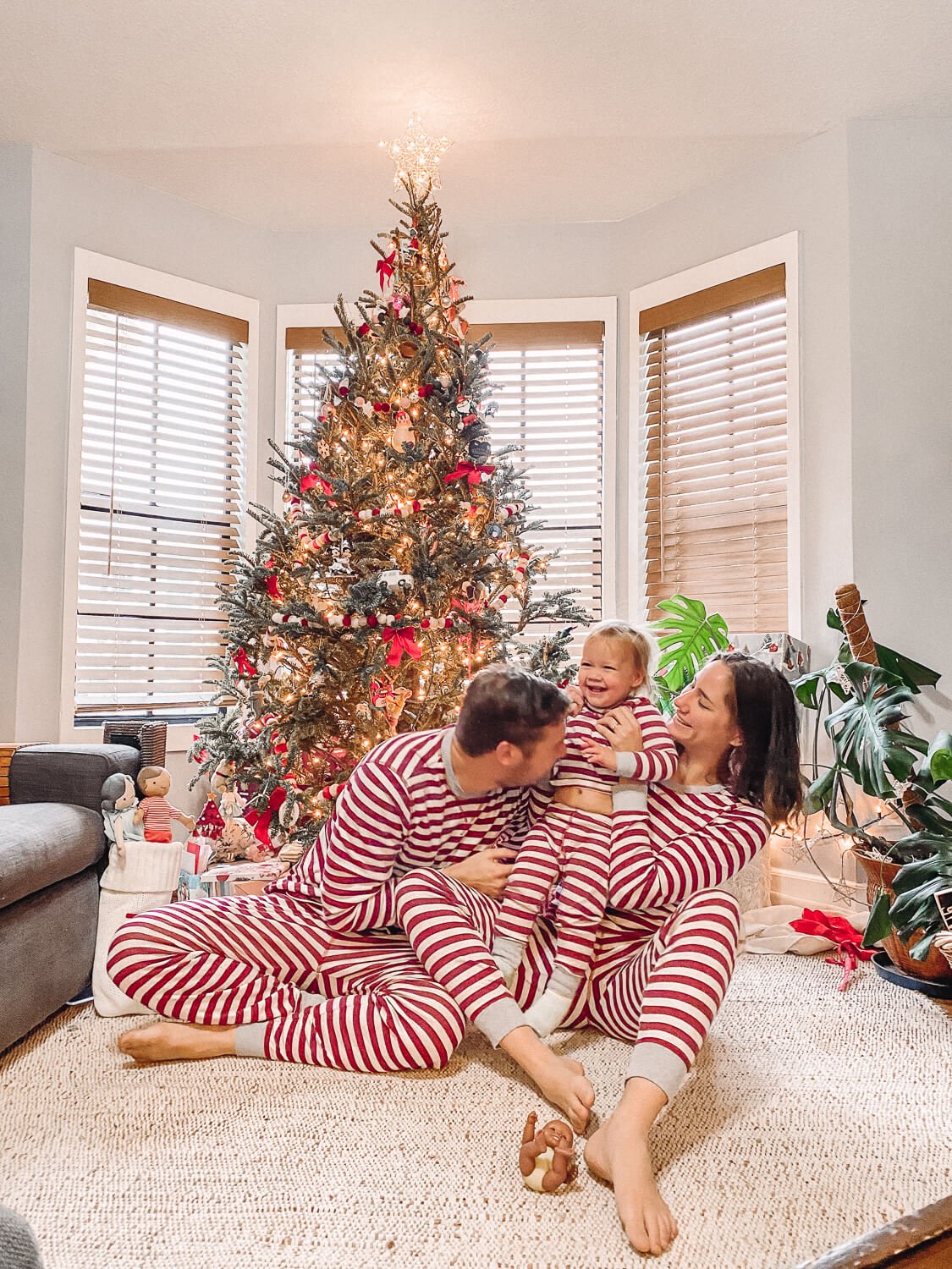 Family Christmas Holiday Highlights - Hey Erin Payne-020.jpg