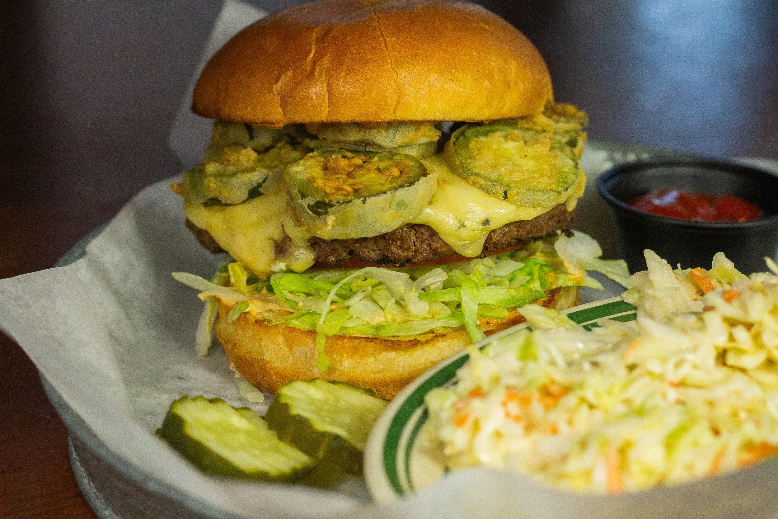 Me&Julio_Fitchburg_Spring 2023-333.jpg