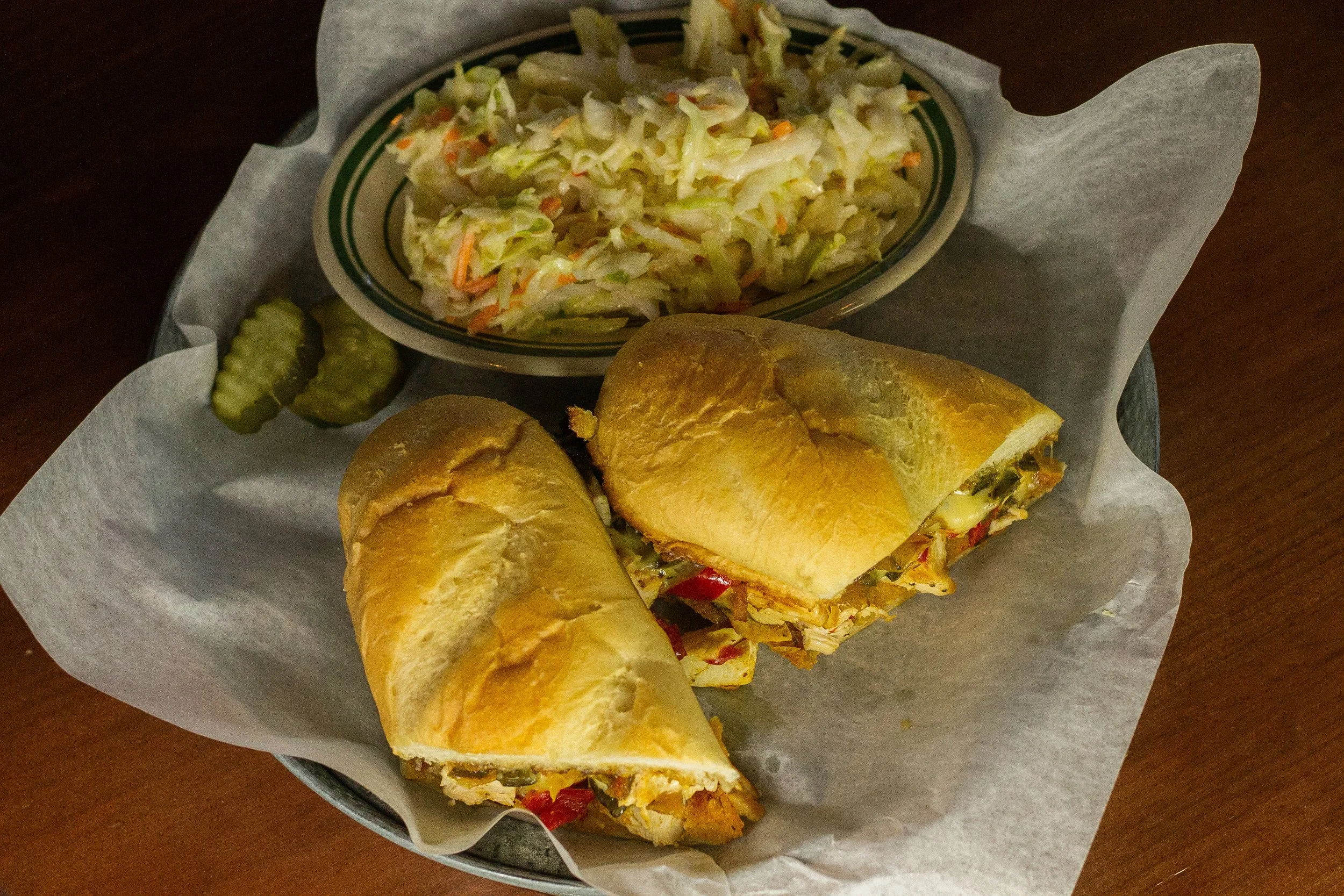 Me&Julio_Fitchburg_Spring 2023-323.jpg