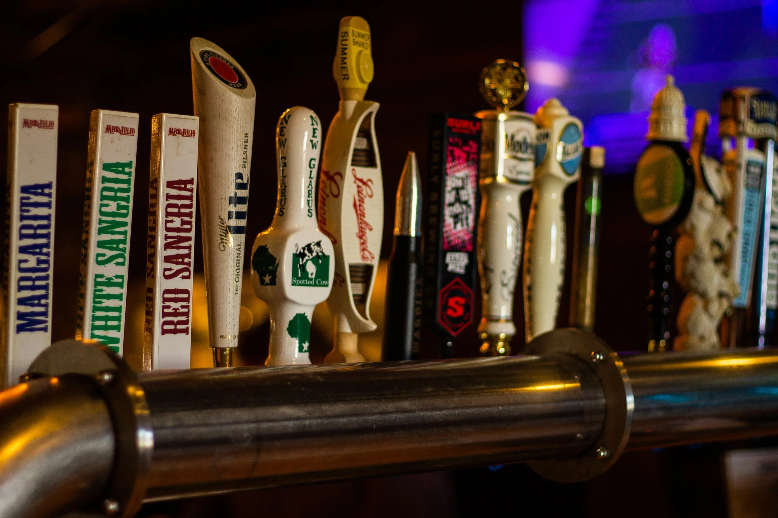 Me&Julio_Fitchburg_Spring 2023-23.jpg