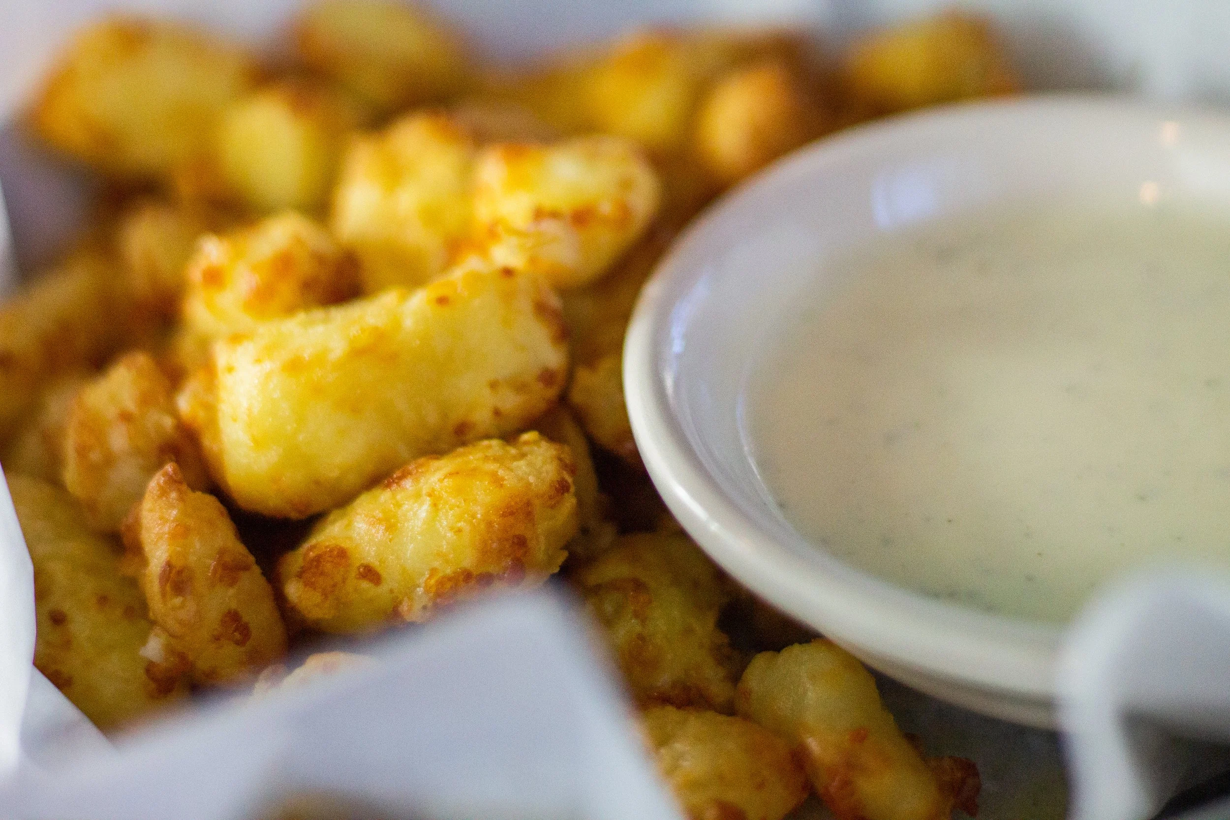 Me&Julio_Fitchburg_Spring 2023-205.jpg