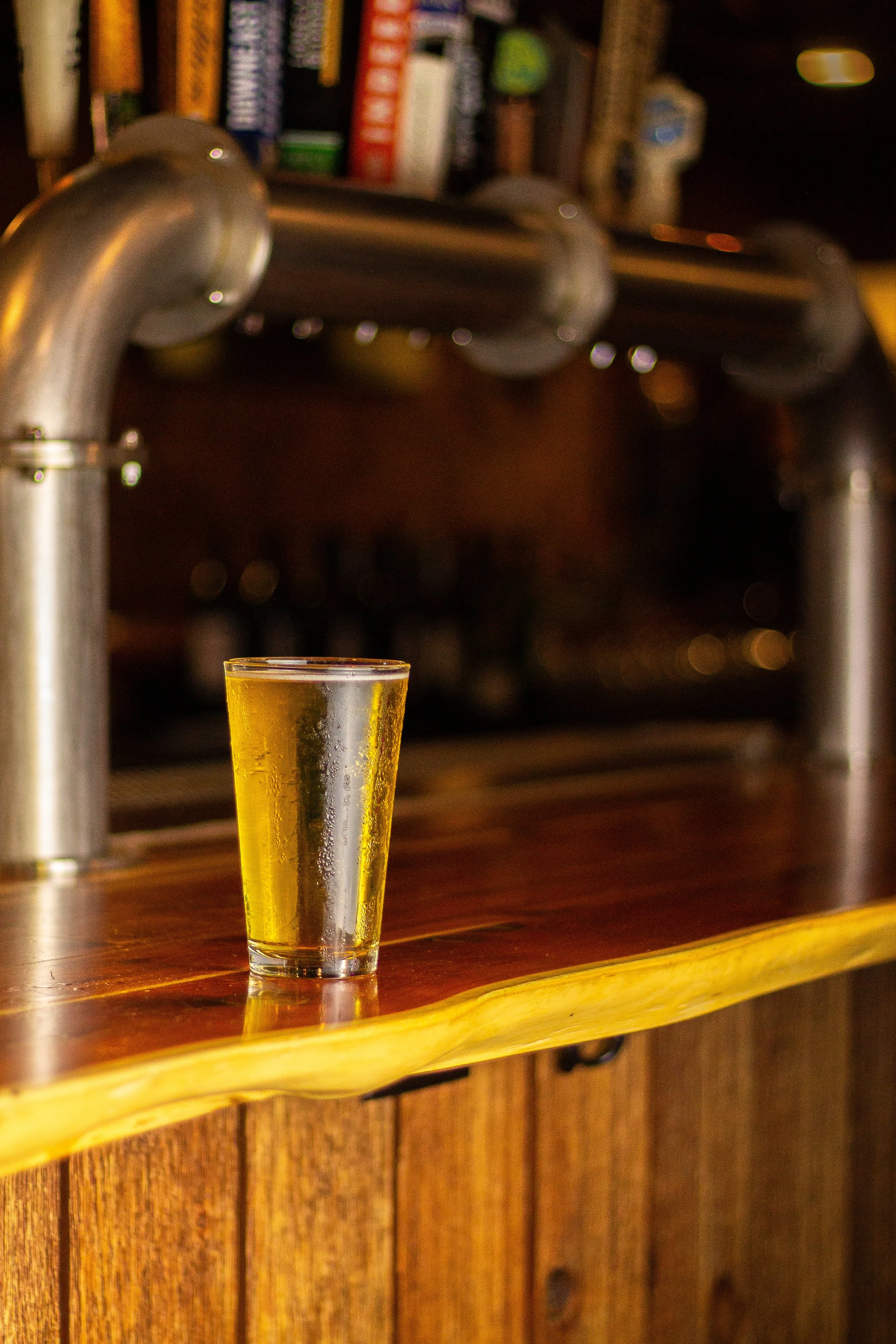 New Menu_Fall 2022-142.jpg