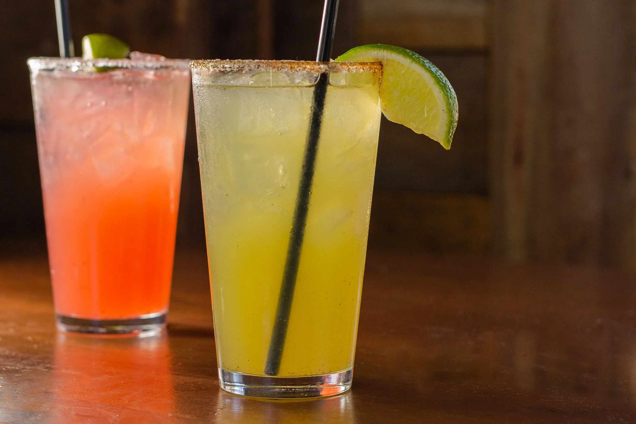 Me&Julio_Fitchburg_Spring 2023-242.jpg